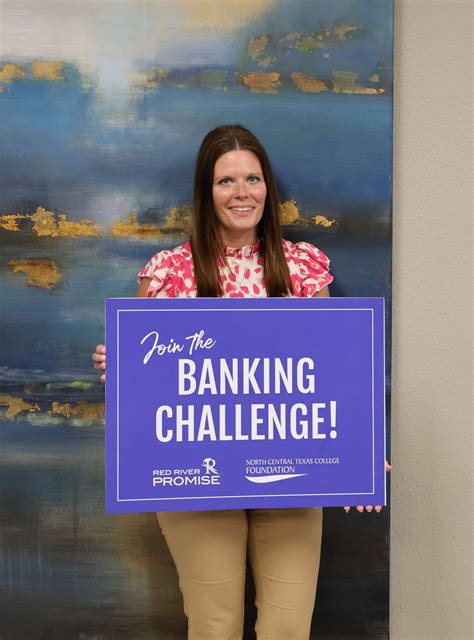 North Central Texas College | Gainesville TX