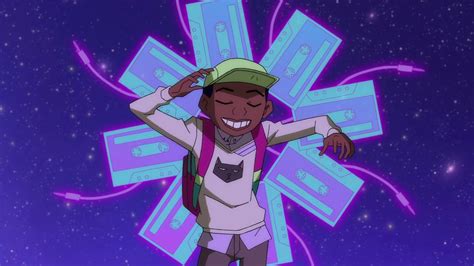 kipo   age  wonderbeasts season  release updates droidjournal