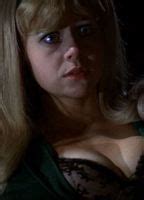 Barbara Brownell Nude Pics Videos Sex Tape