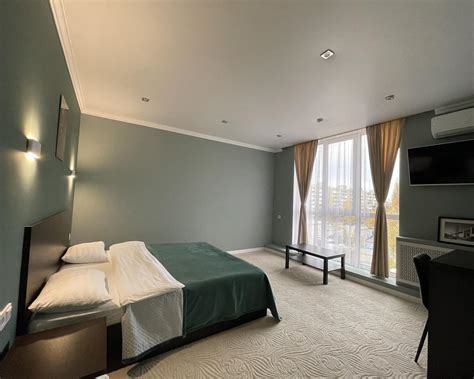 Фотогалерея - RABAT, г. Саратов