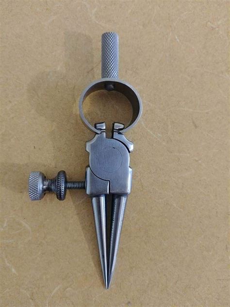 Épinglé par Haydee Sanchez Velazquez sur TOOLS | Outils sculpture bois ...