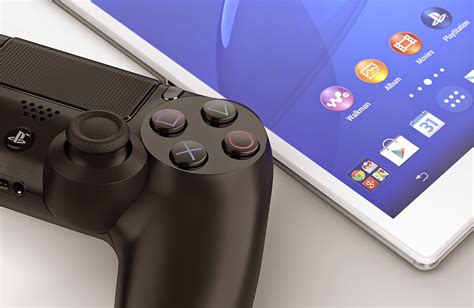 Vas A Poder Jugar Los Juegos De Tu Playstation En Los Nuevos Sony