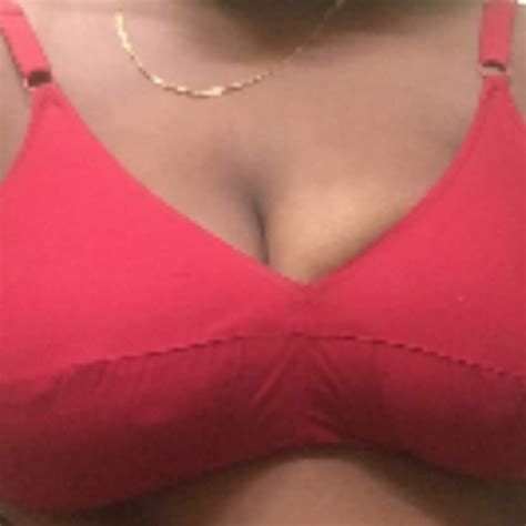 Sarah Perfeita Free Mom Hd Porn Video Eb Xhamster