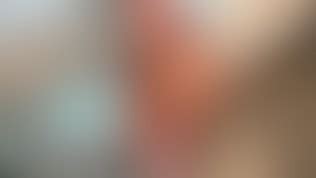 Gentle Female Domination Babe Teasing Edging Your Dick Licking Precum