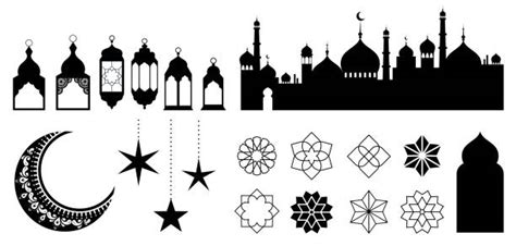 Best Ramadan Lantern Vector Illustrations, Royalty-Free Vector Graphics ...