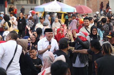 Fadli Zon Dukung Proses Masuknya Timor Leste Ke ASEAN Dan AIPA FRAKSI