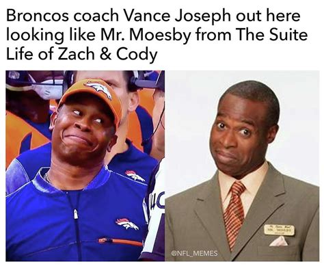 Memes Make Fun Of Cowboys After Blowout Loss In Denver