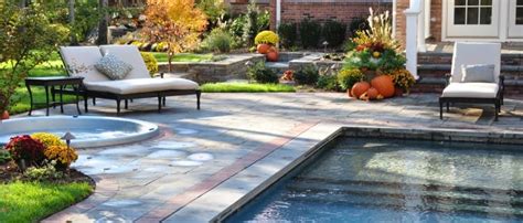 Outdoor Slate Tile: Discover Your Patio Flooring Options