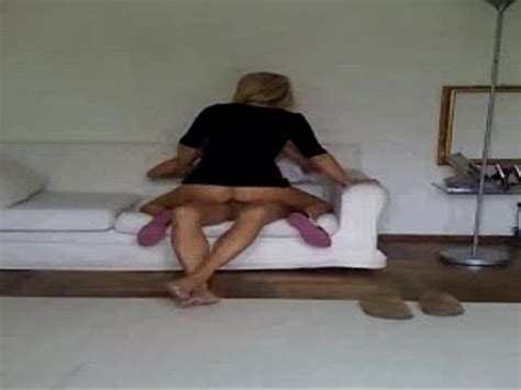 Sofa XVIDEOS