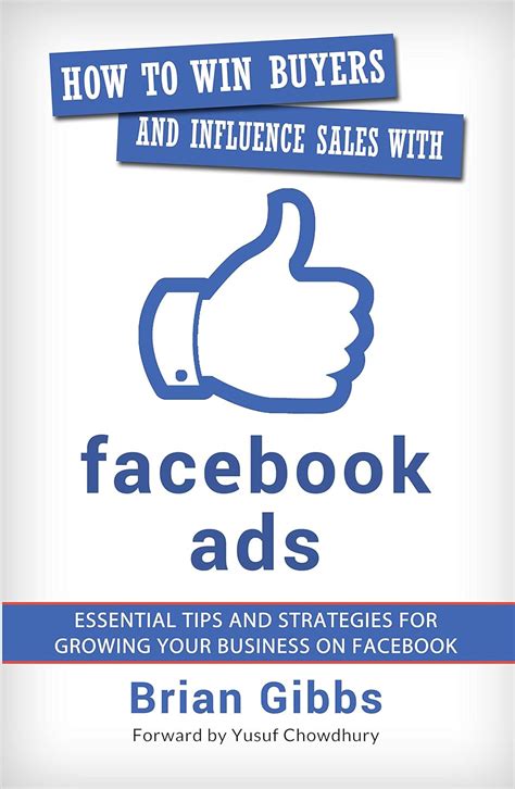 How To Win Buyers And Influence Sales With Facebook Ads