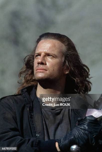 Highlander Film Photos And Premium High Res Pictures Getty Images