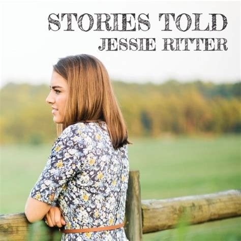 Jessie Ritter Gypsy River Lyrics Genius Lyrics