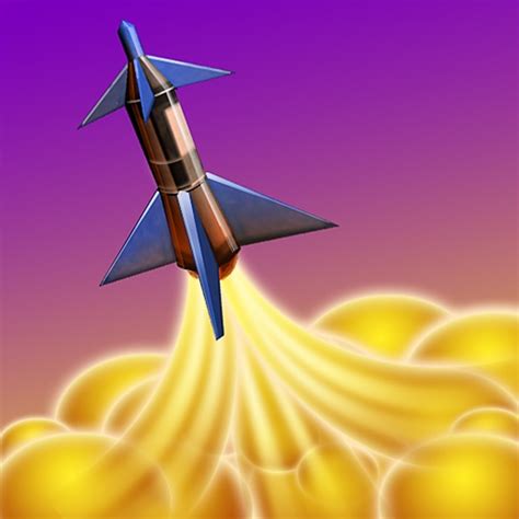 Warheads | 148Apps