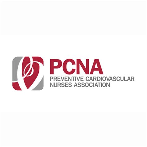 Preventative Cardiovascular Nurses Association Climate For Health