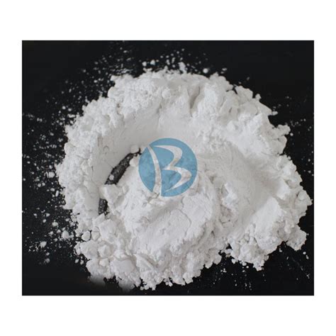 Refractory Aggregate Matrix Wfa White Fused Alumina For Castable