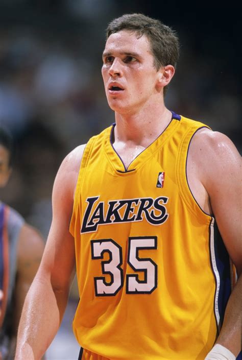 Forgotten Nba Star Who Won Two Titles With Lakers Dynasty Lands New Job