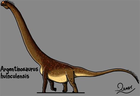 Deviantart Prehistory Rawr Worlds Largest Digital Artist Cool Art