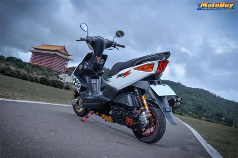 Yamaha Rsz Motobuy