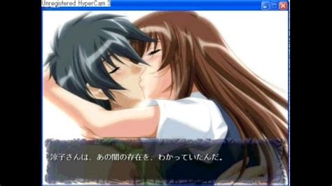 Ryoko Videos Xvideos