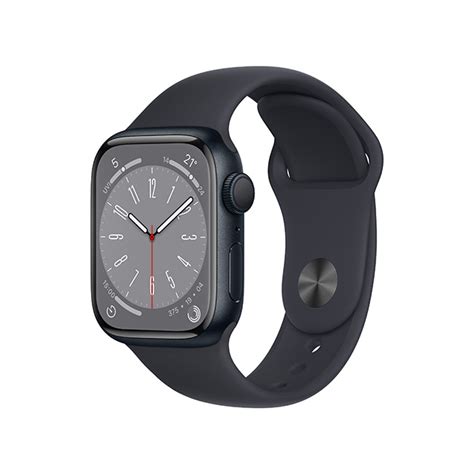 Apple Watch S8 Gps 41mm蘋果智慧手錶公司貨原廠 蝦皮購物