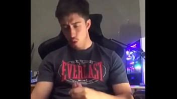 Fuck Yeah Work Every Drop Out Cumblaster Gayxxx Trade XNXX