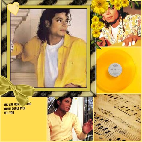 Michael Jackson Aesthetic Wallpapers · 170 Images 🕺👑🌟
