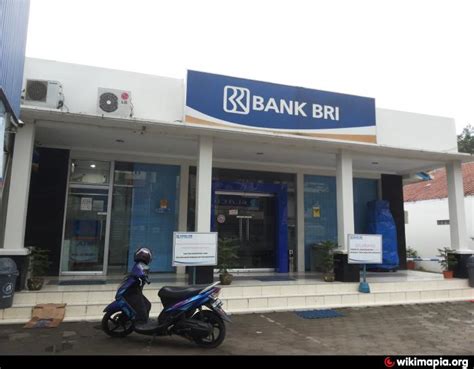 Kcp Bank Bri Terdekat Homecare24