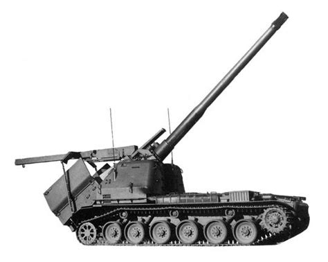 41 best Swedish tanks images on Pinterest | Army vehicles, Armored ...