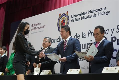 Rector Ra L C Rdenas Y Fiscal Adr An L Pez Acuerdan Fortalecer Programa