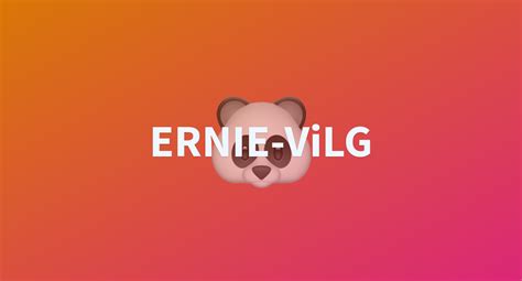 中国のaiイラスト「ernie Vilg」で生成された萌えイラスト画像まとめ Pixivのイラスト大量学習か まとめダネ！