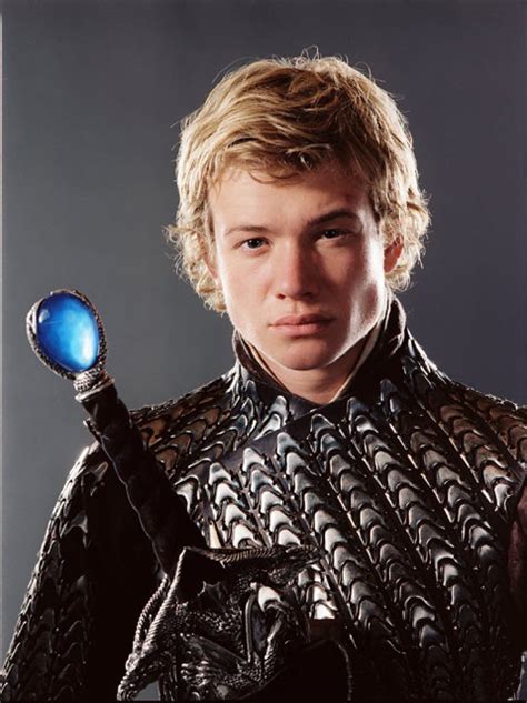 Eragon Wikia Héritage Fandom Powered By Wikia