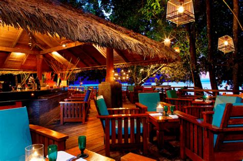 Top 10 Hottest Beach Bars In The World Dr Prem Travel And Tourism Guide Consultancy And Magazine