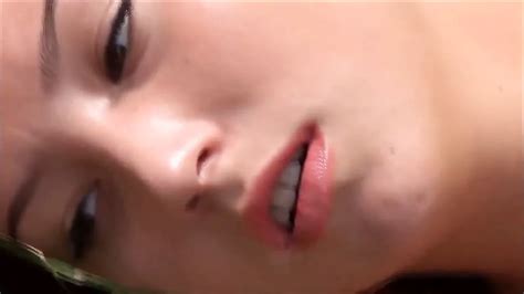 Russian Slut Sucks Amateur Amateur Porn XHamster