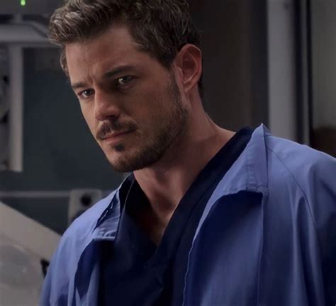 Mcsteamy Greys Anatomy Mark Greys Anatomy Doctors Mark Sloan