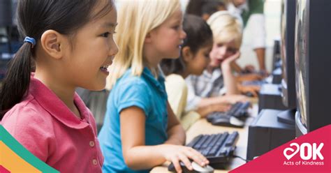 Access To Learning Resources Aok
