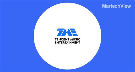 Tencent Music Entertainment Group, Universal Music Group Extend ...