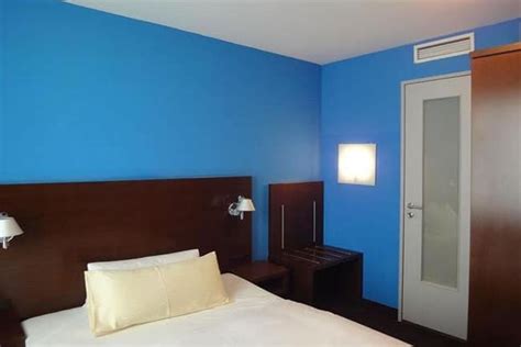 Hotel Belle Blue Munich TravelGay Travel Gay