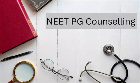 Maha Cet Cell Announces Revised Schedule For Cap Round Ii For Neet Pg