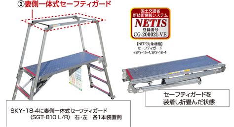 sky   coranteccombr