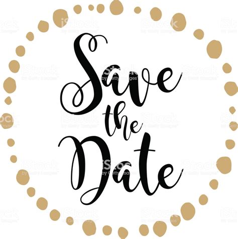 Holiday Save The Date Clipart 10 Free Cliparts Download Images On