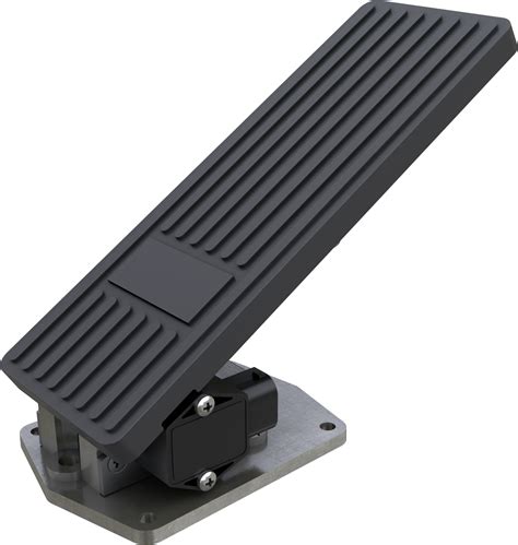 Brake Valves And Power Brake Systems Carlisle Brake And Friction