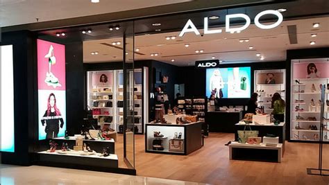 Aldo Shoe Shops In Hong Kong Shopsinhk