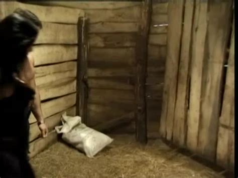 Bi Sex Knallhart Hard Bi Sex Streaming Video On Demand Adult Empire