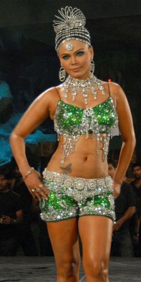 Rakhi Sawant Hot Pictures Rakhi Sawant Hot Photos South Indian Actress Pictures South Indian