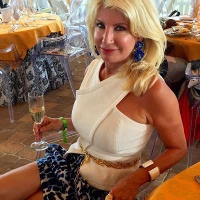 Post 173562550259 Fuck Seductive Milf Blog Tumblr Tumbex