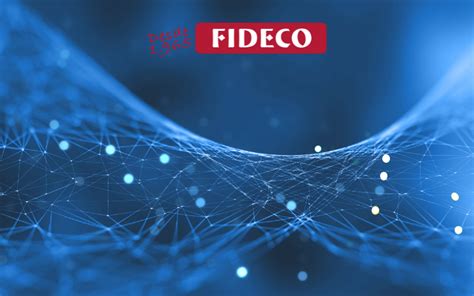 La Importancia Del Big Data En El ámbito De Los Negocios Fideco