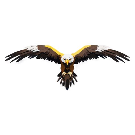 minimalist aguila png  wallpaperscom