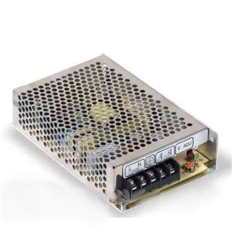 Блок питания 12V, 20А, 240W: Блок питания 12v, 20А, 240W. блоки питания ...