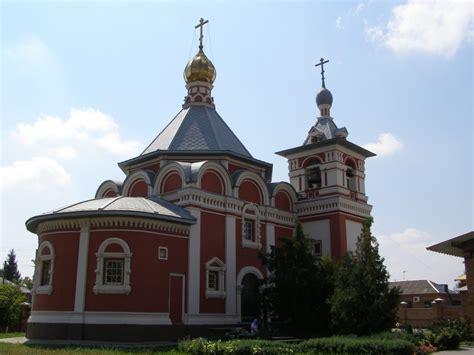 Храм Вознесения Господня (Батайск) — Википедия