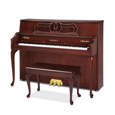 Yamaha M560h Piano Classic Pianos Denver